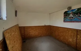Hala 1.533 mp cu teren 5.000 mp – Vanatori, zona Maylo - Poză 14