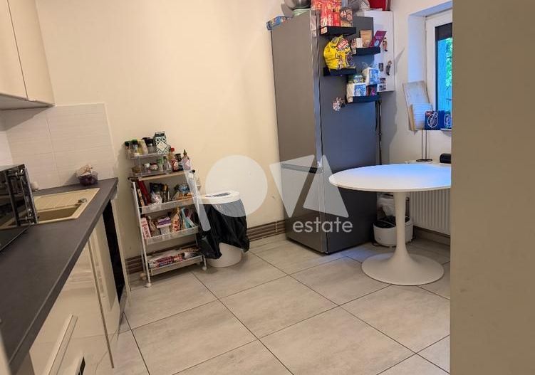 De închiriat: casa curte proprie Cotroceni Carol Davila - Poză 6