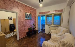 Apartament cu 2 camere in zona Unirii - Poză 1