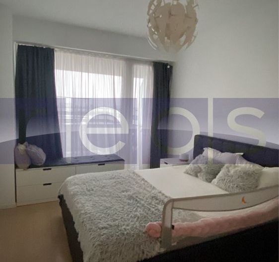 VANZARE 2 CAMERE | ATRIA URBAN RESORT | PARCARE INCLUSA | - Poză 3