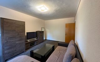 AP. 3 CAMERE P-TA SUDULUI, PARCARE ADP, CENTRALA PROPRIE,METROU 12 MIN - Poză 7