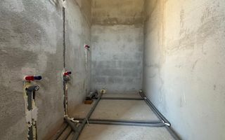 Casa pe un nivel | Teren 2.977 mp | Panorama deosebita | Suceagu - Poză 15