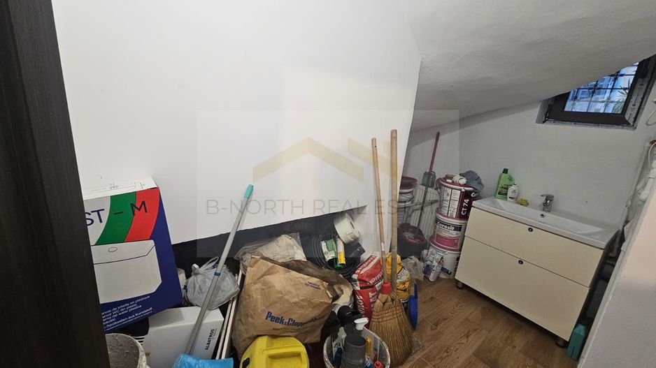 Spațiu 20 mp de închiriat | Piața Victoriei | Ideal beauty, birou sau cabinet - Poză 8