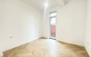 Apartament cu 4 camere și curte proprie | Dumbrăvița | British School - Poză 3
