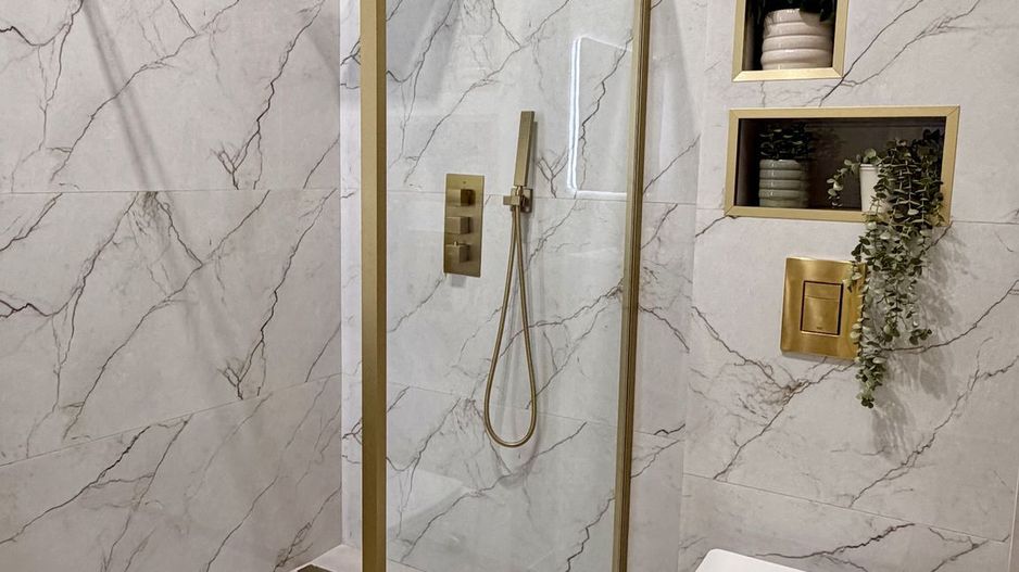 Apartament 4 camere Mihai Eminescu Piata Romana vila interbelica - Poză 3