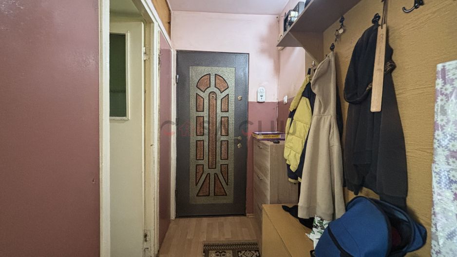 Aleea Retezat!!! - Poză 9