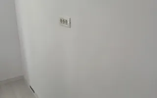 Vanzare Apartament 2 Camere Calea  Vitan intersectia Mihai Bravu - Poză 11