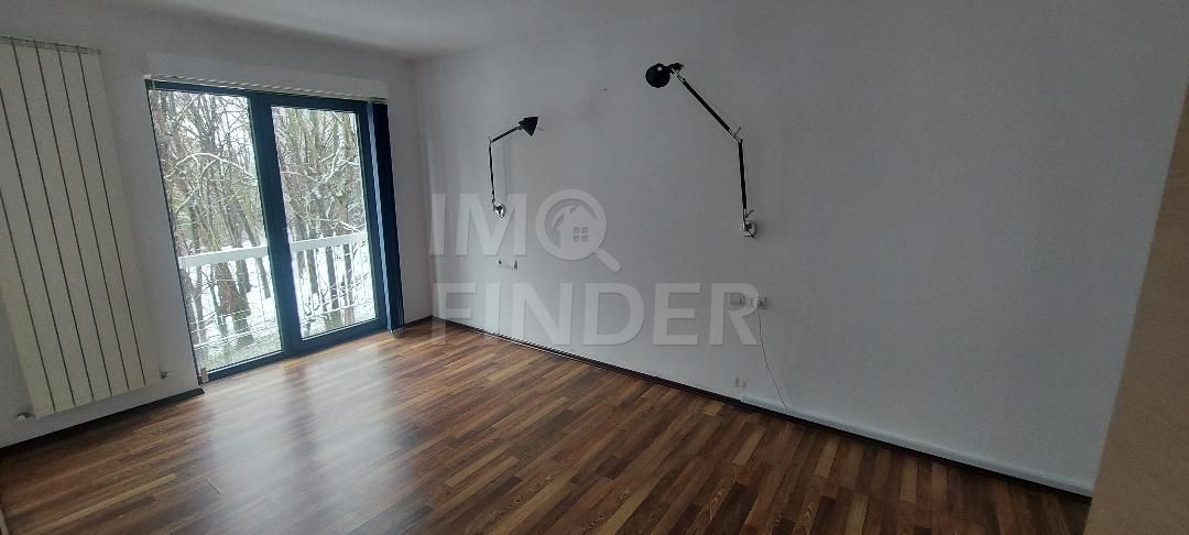 inchiriere cladire spatiu birouri zona Gradinii Botanice - Poză 12