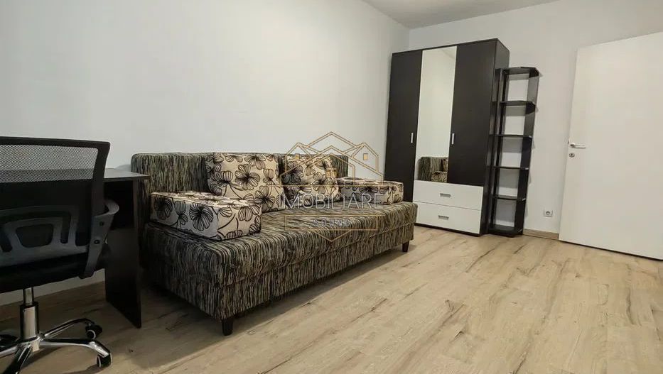 Garsonieră de închiriat în cartierul Zorilor - Poză 3
