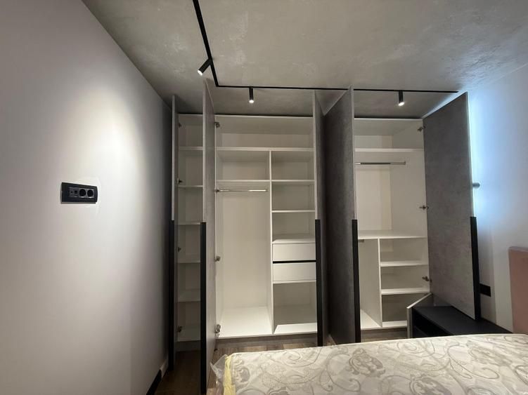 2 camere Floreasca | Complet renovat | - Poză 7