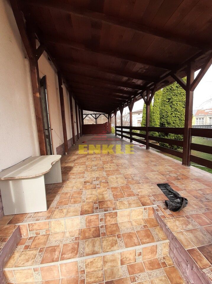 Casa / cladire de inchiriat 2000 euro, zona Piata Mare/Str.Iuliu Maniu - Poză 11