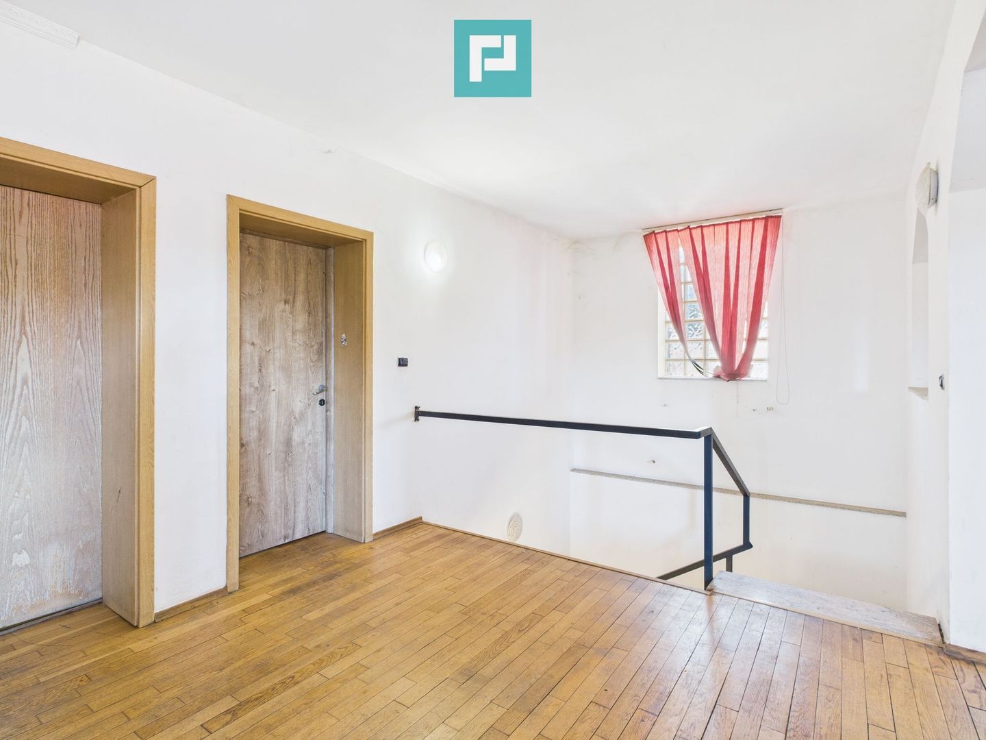 Casă individuală Dumbravița! - Poză 6