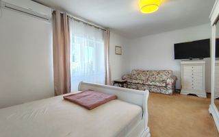 Garsoniera Aviatiei | Decomandata | Centrala proprie - Poză 6