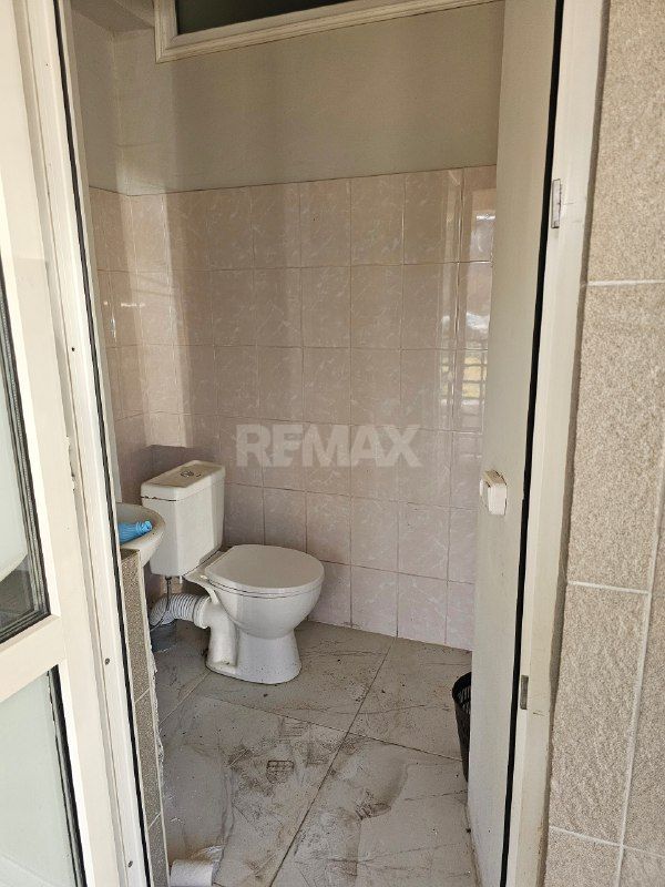 Spațiu comercial Râșcani, mun. Chișinău - Poză 8