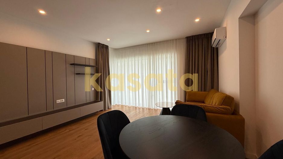 2 Camere | Mobilat Premium | Cotroceni - Poză 2