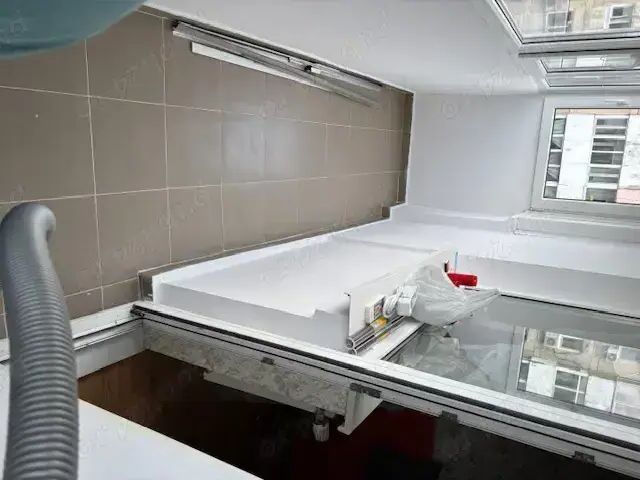 garsoniera - Tineretului - Poză 5