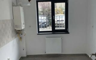 Ap. 2 camere dec INTABULAT 55mp+ loc de parcare V. Lupului 89900 euro - Poză 1