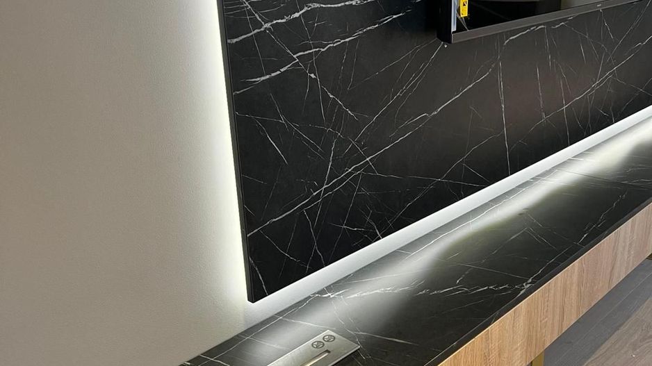 Apartament 2 camere I Residence 5 I Super Deal - Poză 9