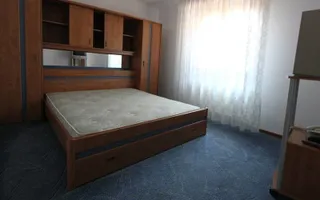 Vila P+1 deosebita, complet mobilata si dotata, cheltuieli de intretinere mici - Poză 13