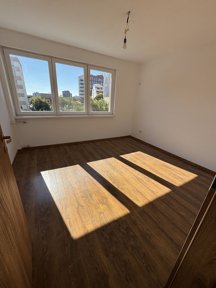 apartament ultra central Dinamo Igp - Poză 1