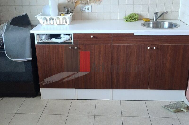 Vânzare apartament 2 camere semidecomandat Piața Progresul - Poză 1