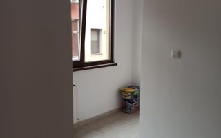 2cam-studio partial mobilat+parcare/20min metrou Leonida/Berceni - Poză 9