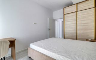 Apartament premium Rond Alba Iulia/Decebal - Poză 11