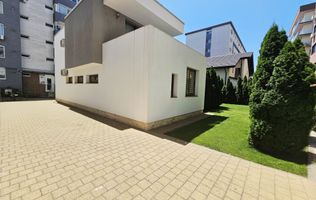 🏡 Casă de Lux cu Design Exclusivist – Eleganță, Rafinament și Confort