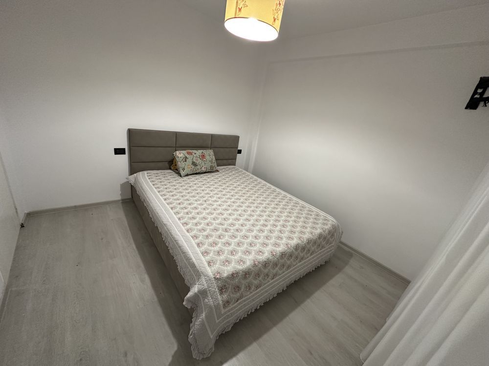 De inchiriat 2 camere Lacul Tei vis a vis de Fac. De Constructii - Poză 6