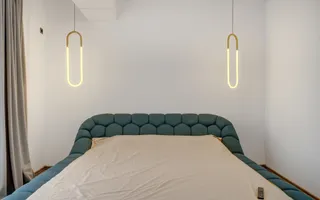 Casa Impecabila + Individuală + Decomandată in Prelungirea Ghencea ! - Poză 22