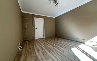 Complexul Studențesc | Garsonieră renovată | Etaj 2 | Ideală pentru investitie - Poză 2