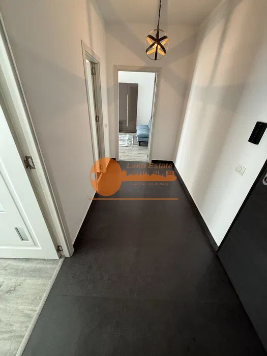 Apartament 2 camere Exigent Plaza - Poză 6