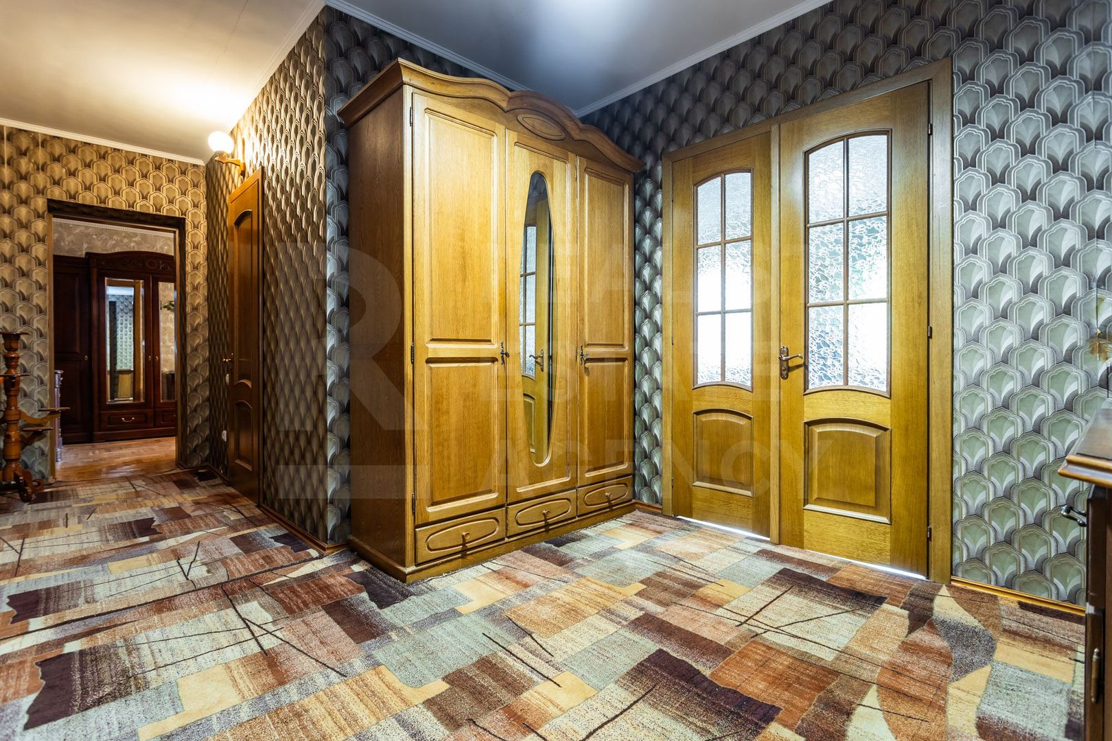 Vânzare, apartament, 2 camere, str. Miron Costin, Râșcani - Poză 13