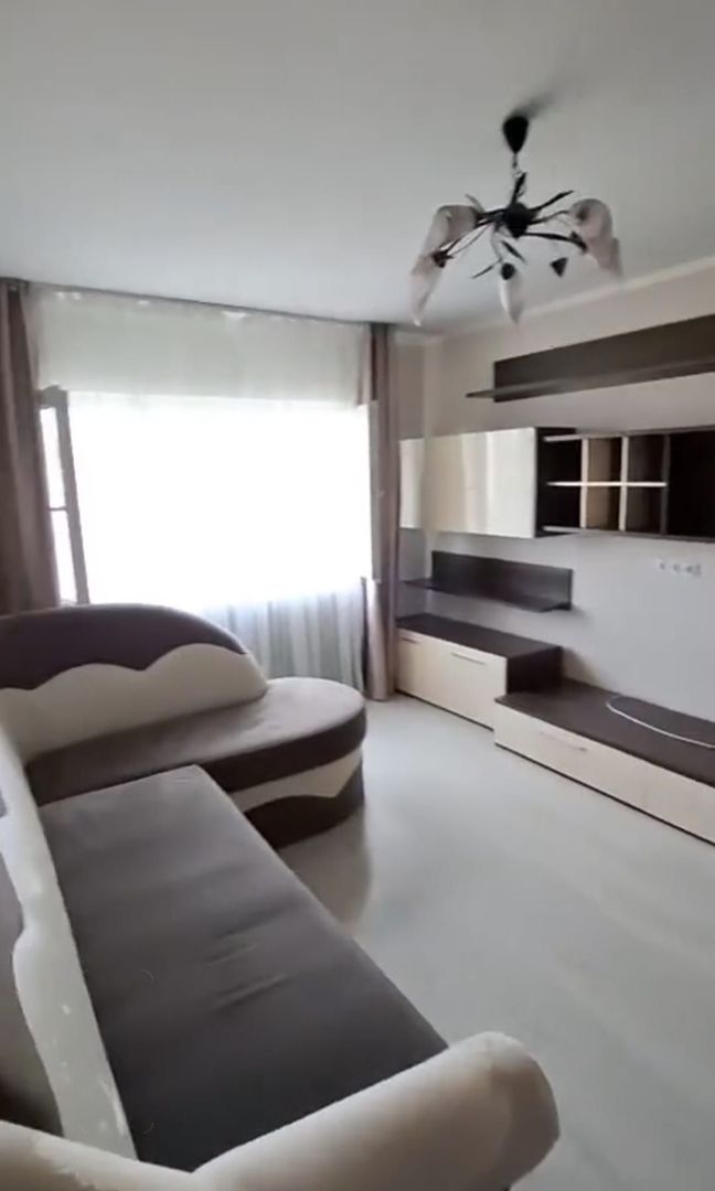 Apartament de inchiriat Nufaru - Poză 6