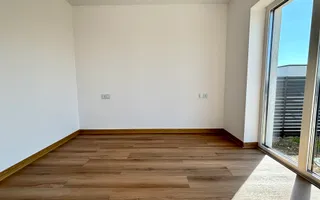 Casă 4 Camere | Parter | Drum Asfaltat | Intabulată | Credit | Izvor - Poză 14