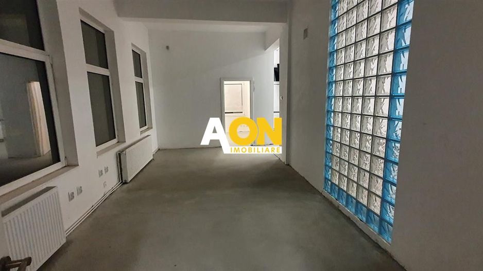 Spatiu de birouri 288 mp ultracentral - Poză 10