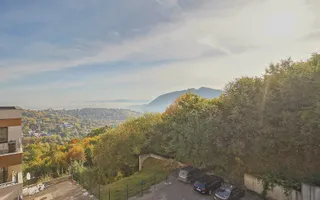 COMISION 0% | 3 CAMERE SI 2 BAI | TERASA 50 MP UTILI  | DRUMUL POIENII - Poză 20