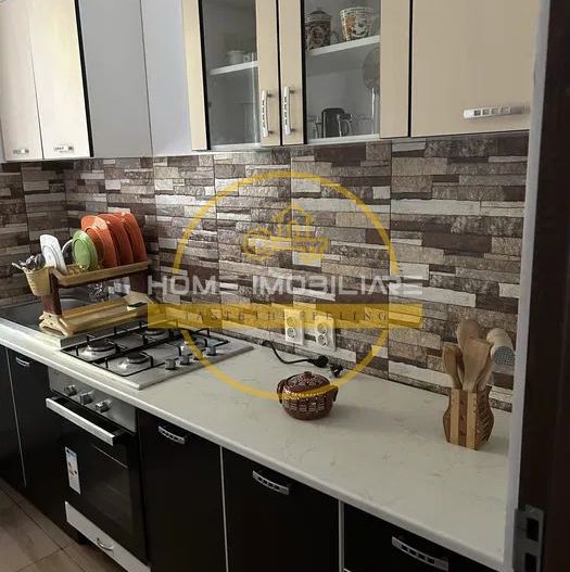 Tudor Vladimirescu/ Apartament 2 camere/ Decomandat - Poză 3