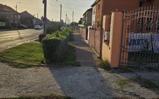Ag EUROPA vinde casa individuala zona DARA cu 5 cam si teren 4ari. - Poză 27