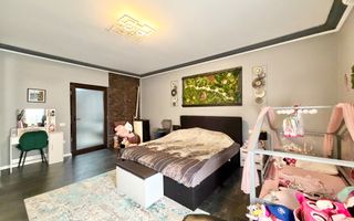 Apartament cu 2 camere mobilat si utilat langa Isho, la etajul 2 in Timisoara. - Poză 2