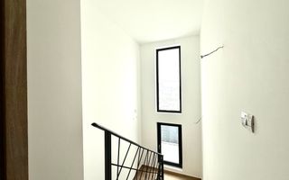 COM 0% Casa tip duplex cu 4 camere | Beregsau Mare - Poză 8