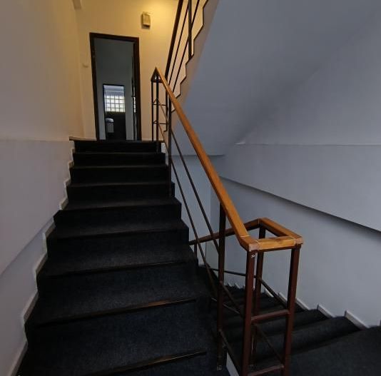 13 Septembrie- Casa Poporului- Uranus- adiacent - Poză 3