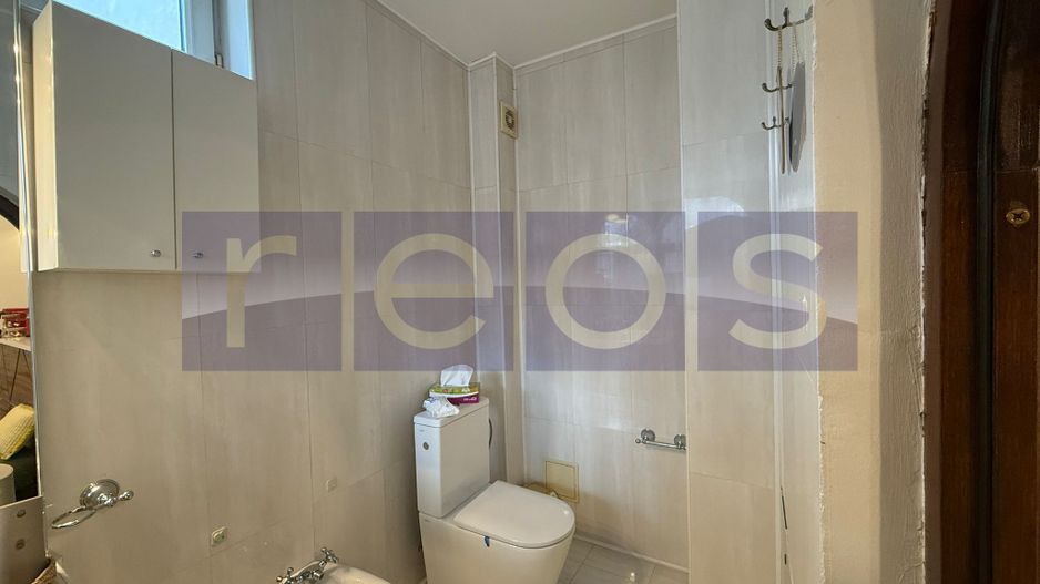 INCHIRIERE SPATIU SALON  DE LUX IN VILA | DOROBANTI | MOBILAT-UTILAT - Poză 19