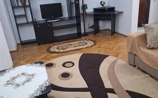 2 Camere | Bloc Reabilitat | Creditabil | 4/8 | M Crangasi - 15 min - Poză 1