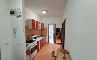 Apartament 2 camere | etal 2 | 50MPU | Turnisor - Poză 10