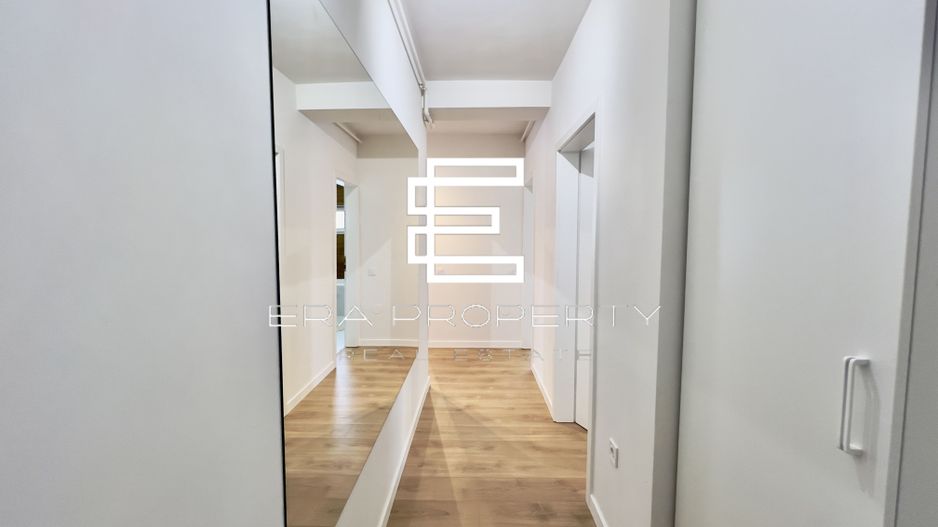 Penthouse 5 camere-139mp- terasa 15.44 mp-orientare sucdica- DaVinci Homes - Poză 3