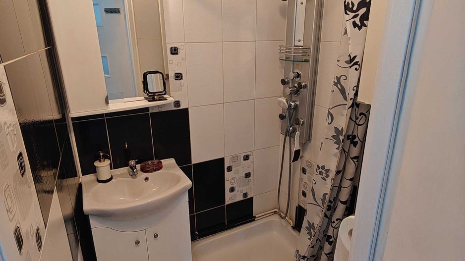 APARTAMENT ELEGANT ZONA AVIATIEI - Poză 5