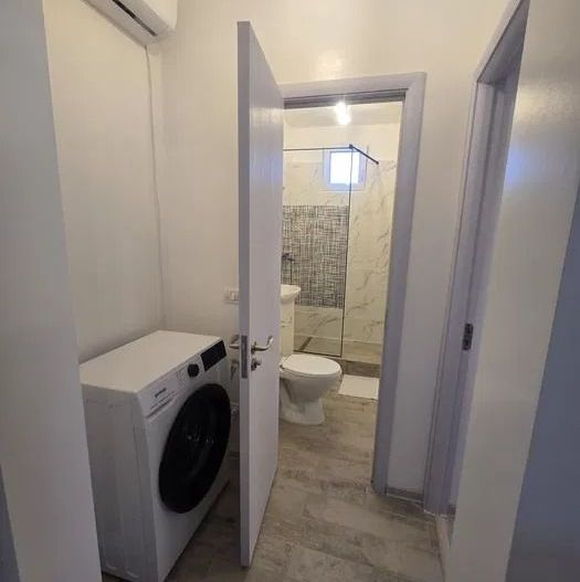 AP. 2 CAMERE DRUMUL TABEREI, RENOVAT, NOU, BUCATARIE INCHISA, MODERN - Poză 6