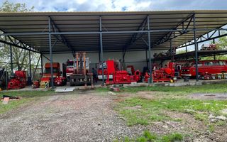 Casă Premium de Vânzare în Snagov – Eleganță, Confort și Teren Generos - Poză 20