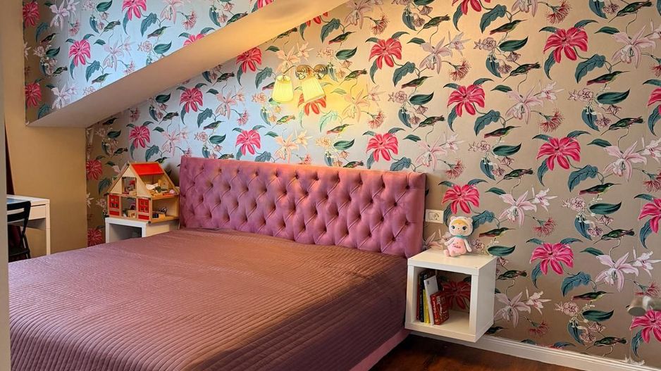 Casă modernă de vânzare în Tunari – Jacuzzi | Foisor | Panouri solare - Poză 25